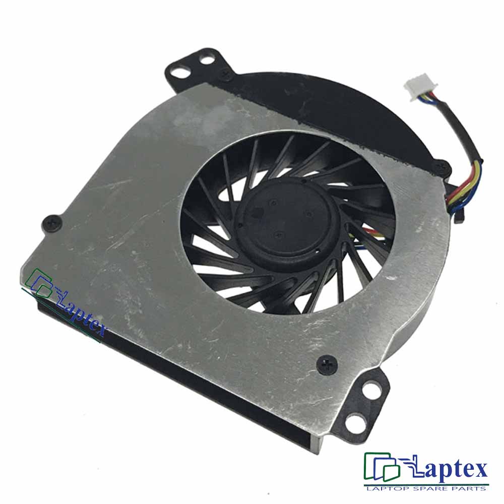 Dell Latitude E5510 CPU Cooling Fan